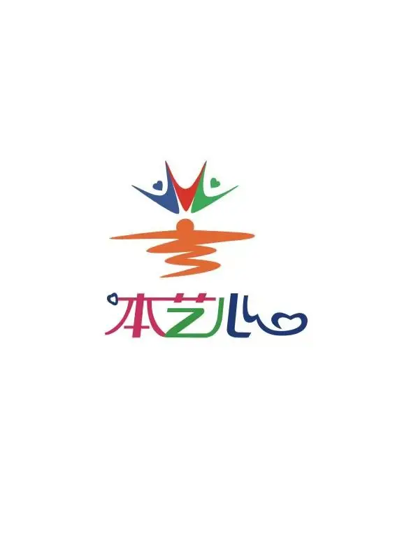 文化薪火，本艺心传——河南本艺心文化传播的当代使命