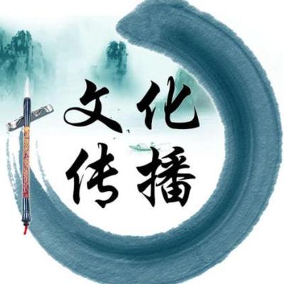 从李商隐诗词看其陶渊明式隐逸生活的向往