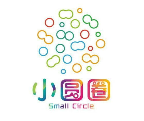 重庆小圆圈文化传播 在山水之间书写品牌故事